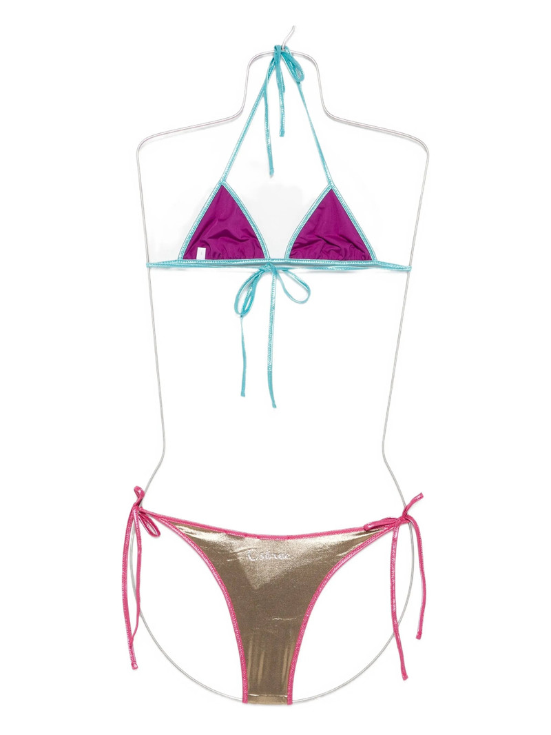 Oséree Oséree Beachwear outlook