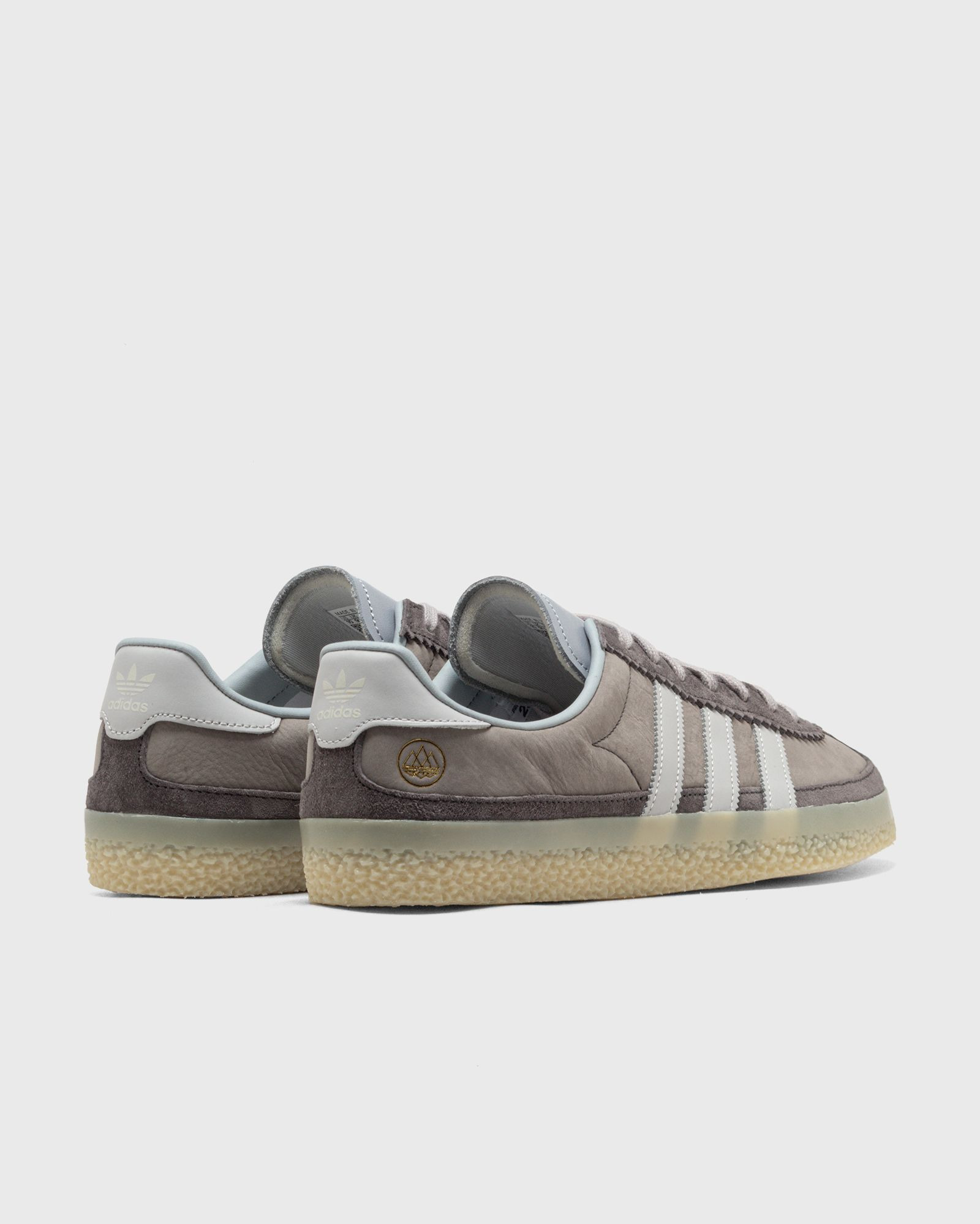 ROELEE SPZL FC - 4
