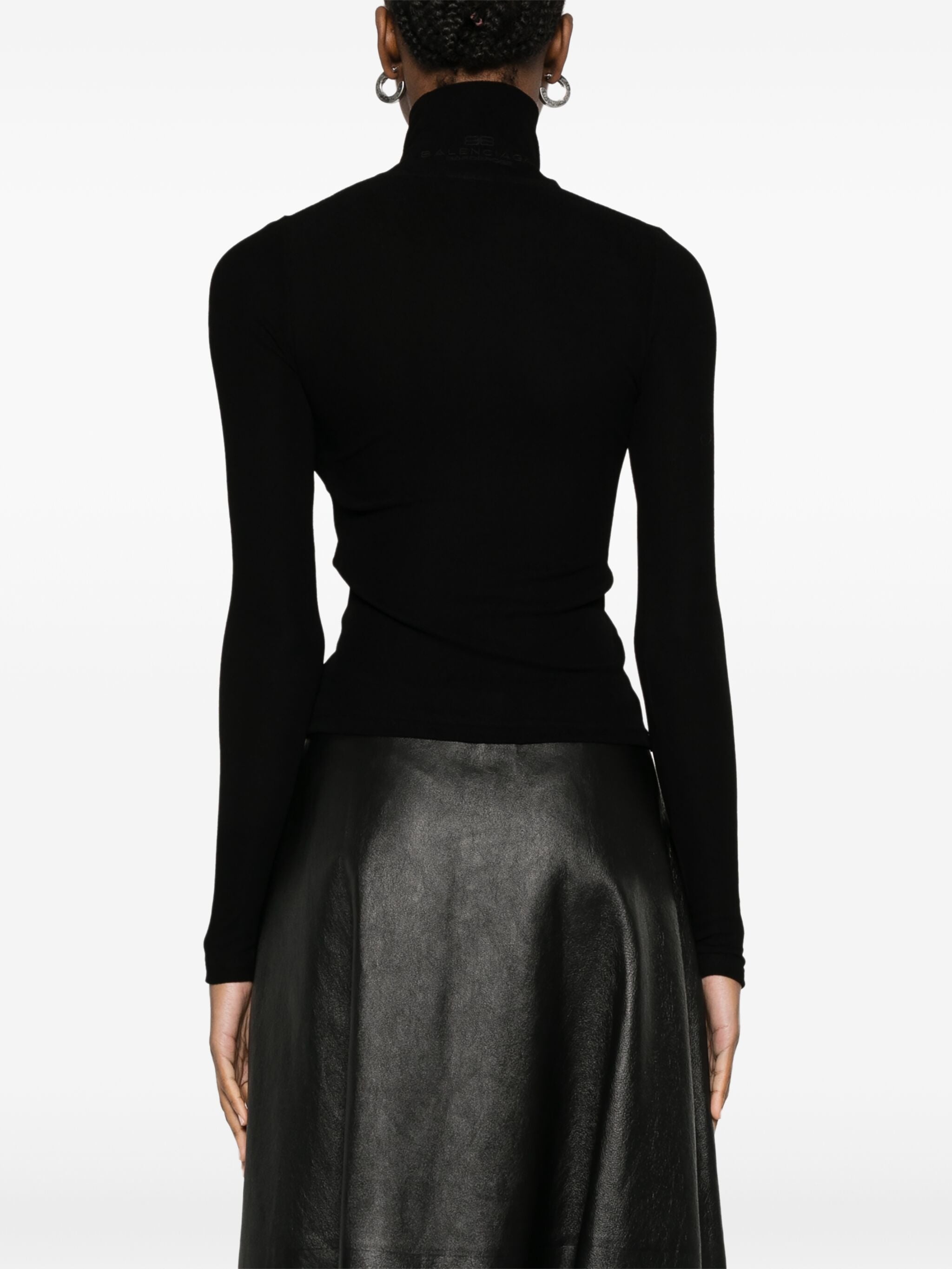 BB Garderobe T-shirt - 3