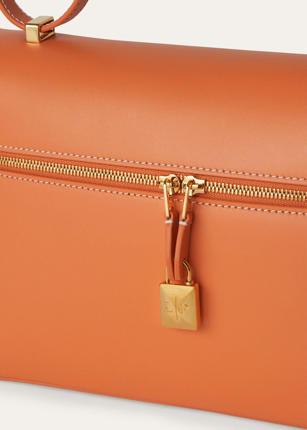 Extra Bag L27 - 7