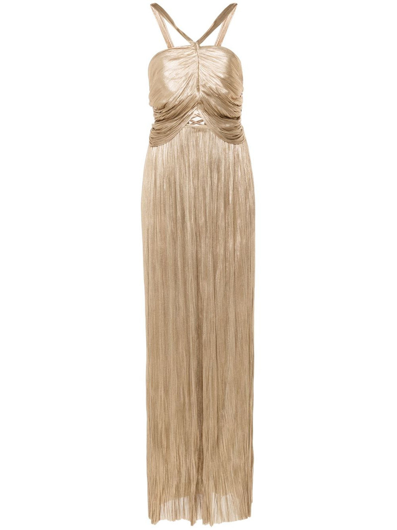 Ravisa gown 1