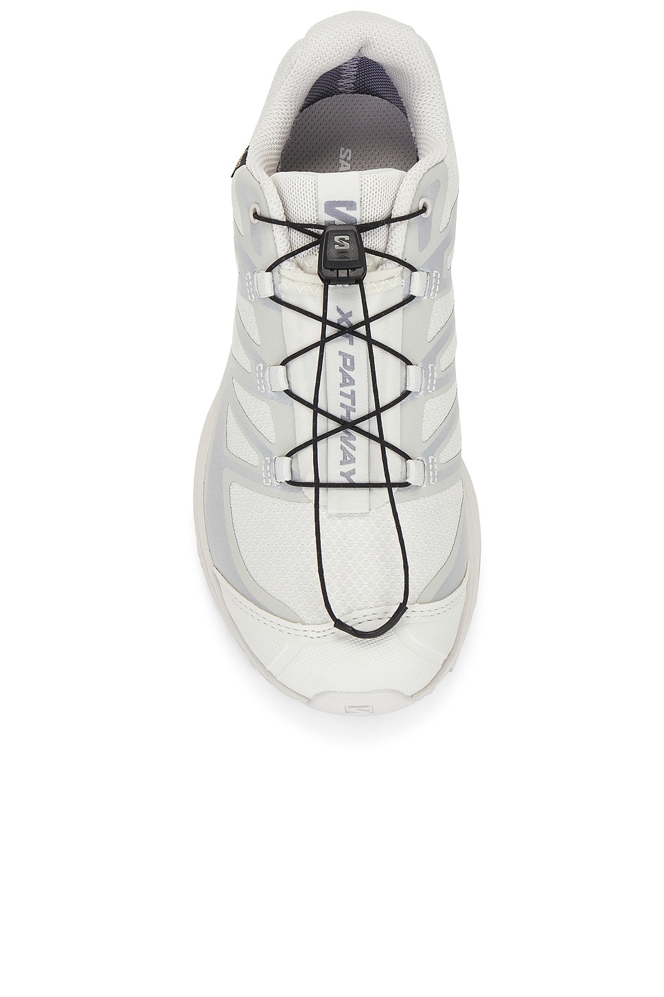 XT-Pathway GTX - 4