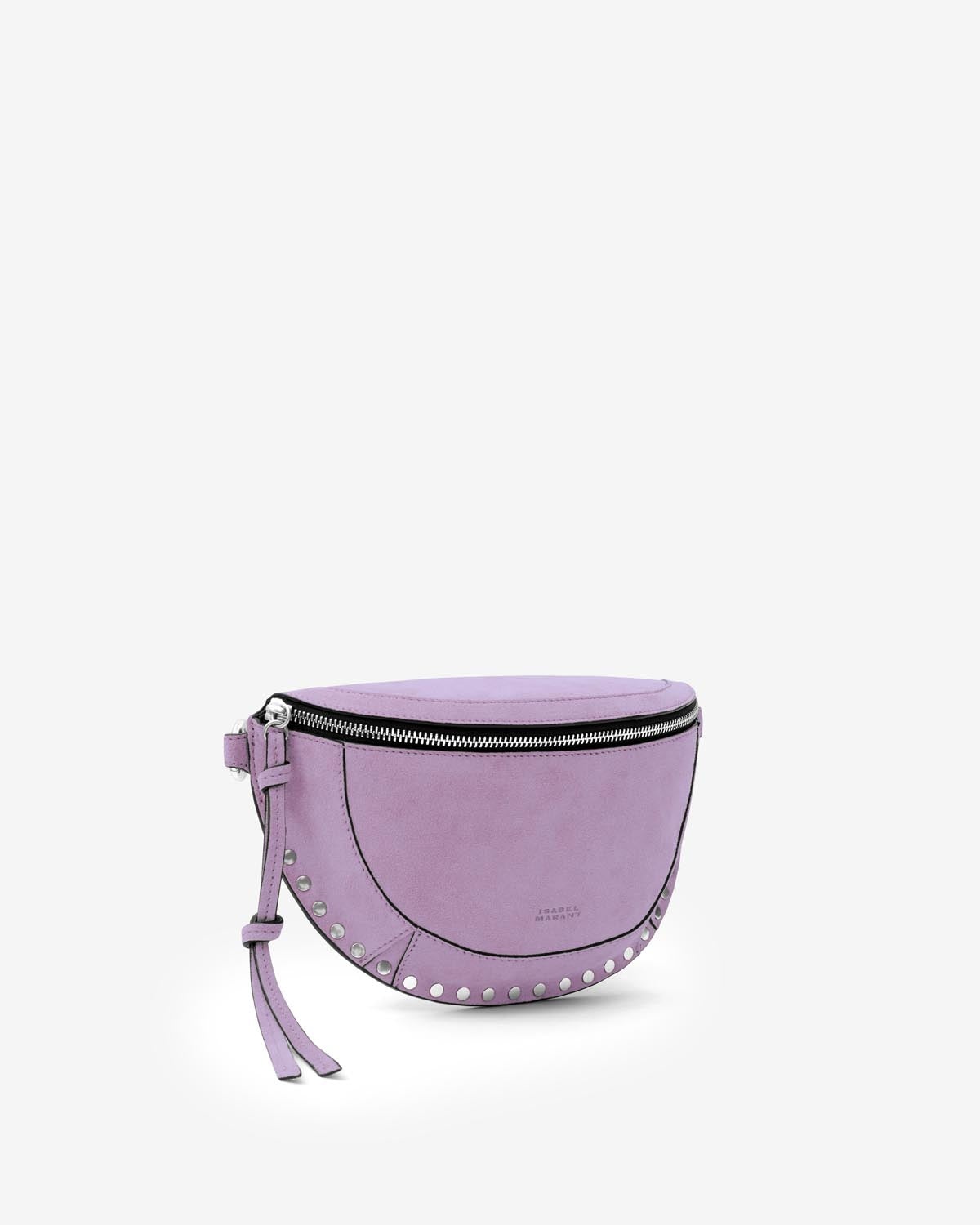 SKANO BELT BAG - 3