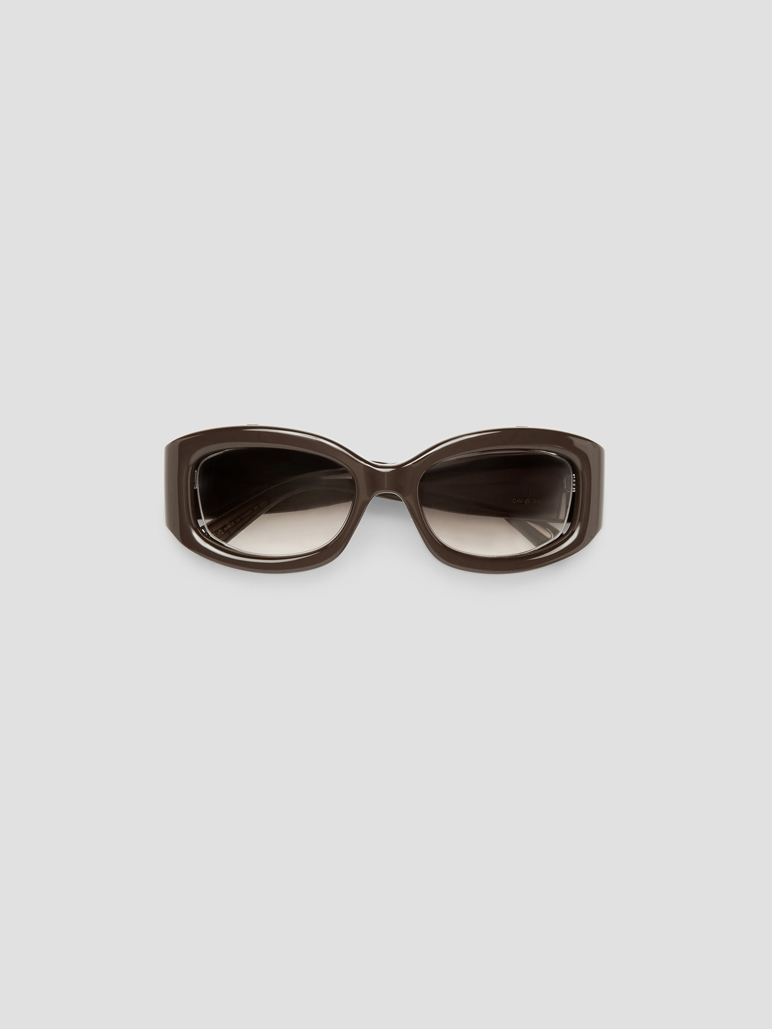 Davies 99 Sunglasses - 4