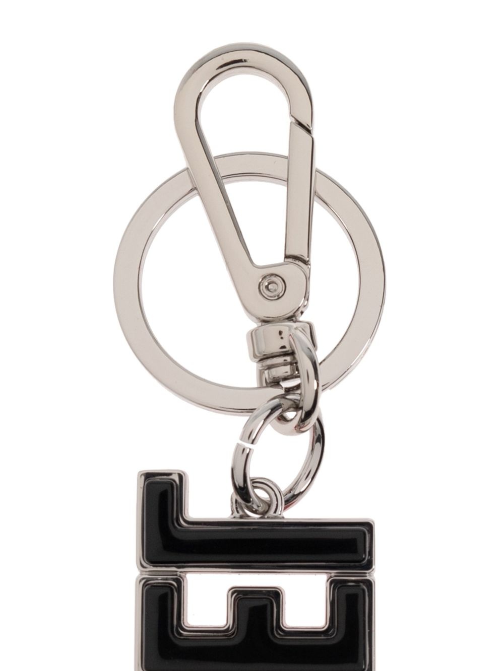 DSL 3D keyring - 3