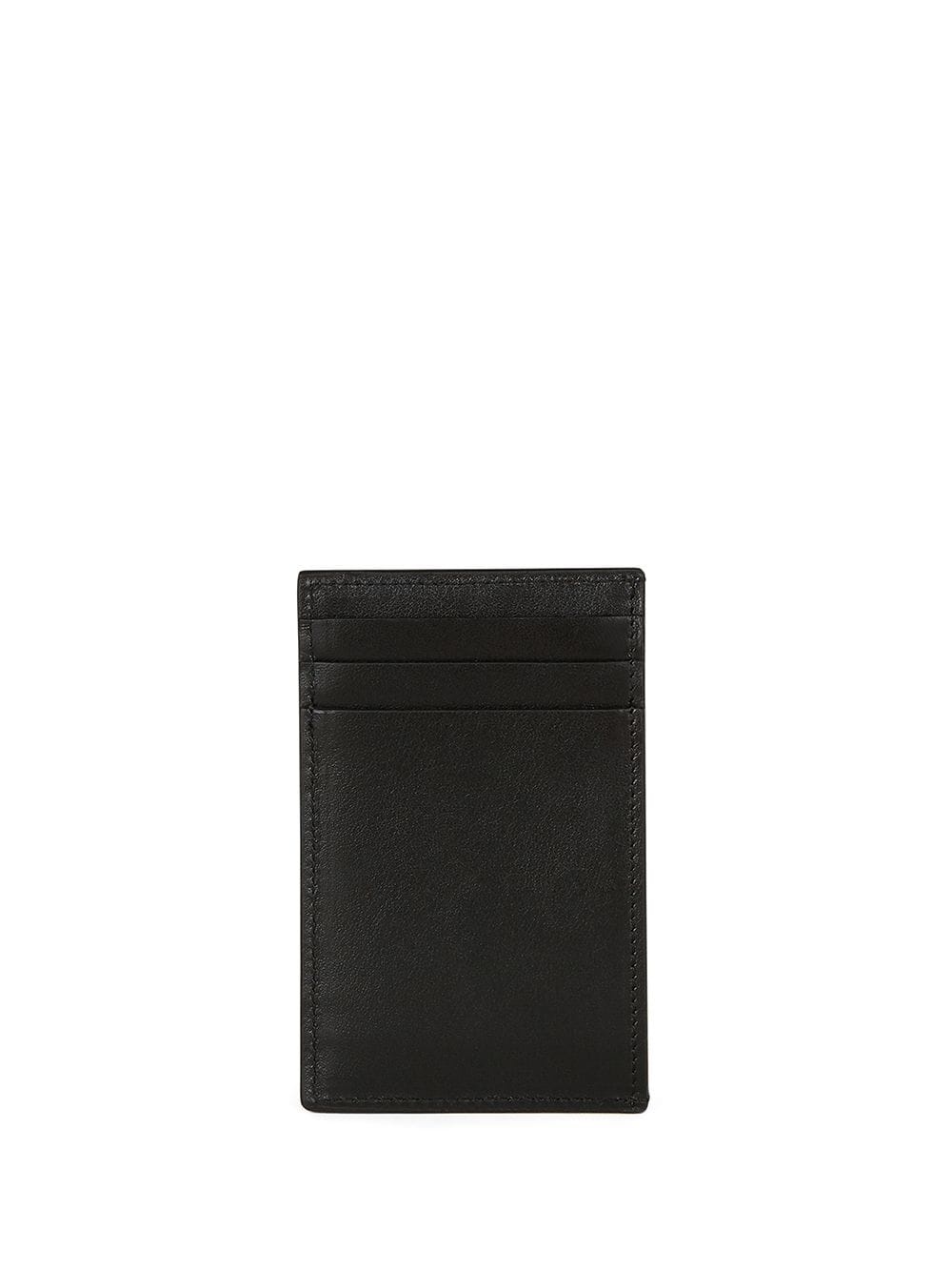 Albert vertical cardholder - 2