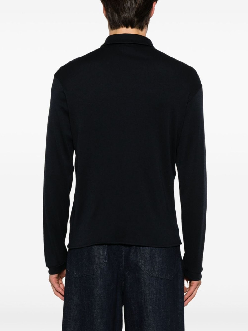 cashmere shirt 4