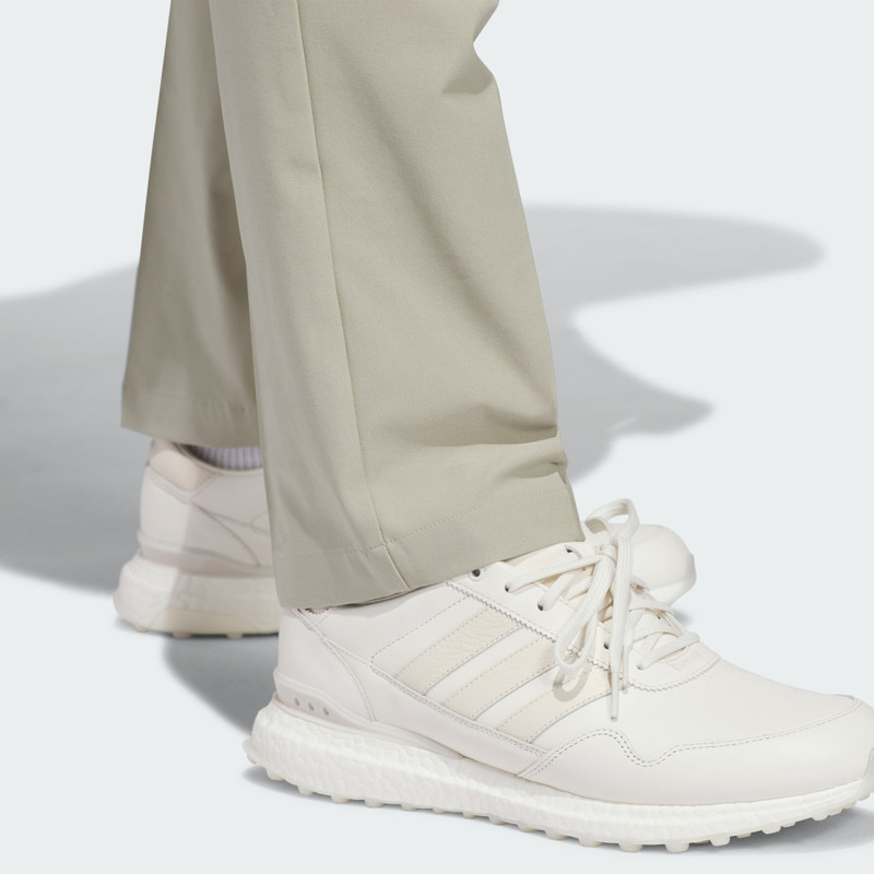 Ultimate365 Golf Pants 6
