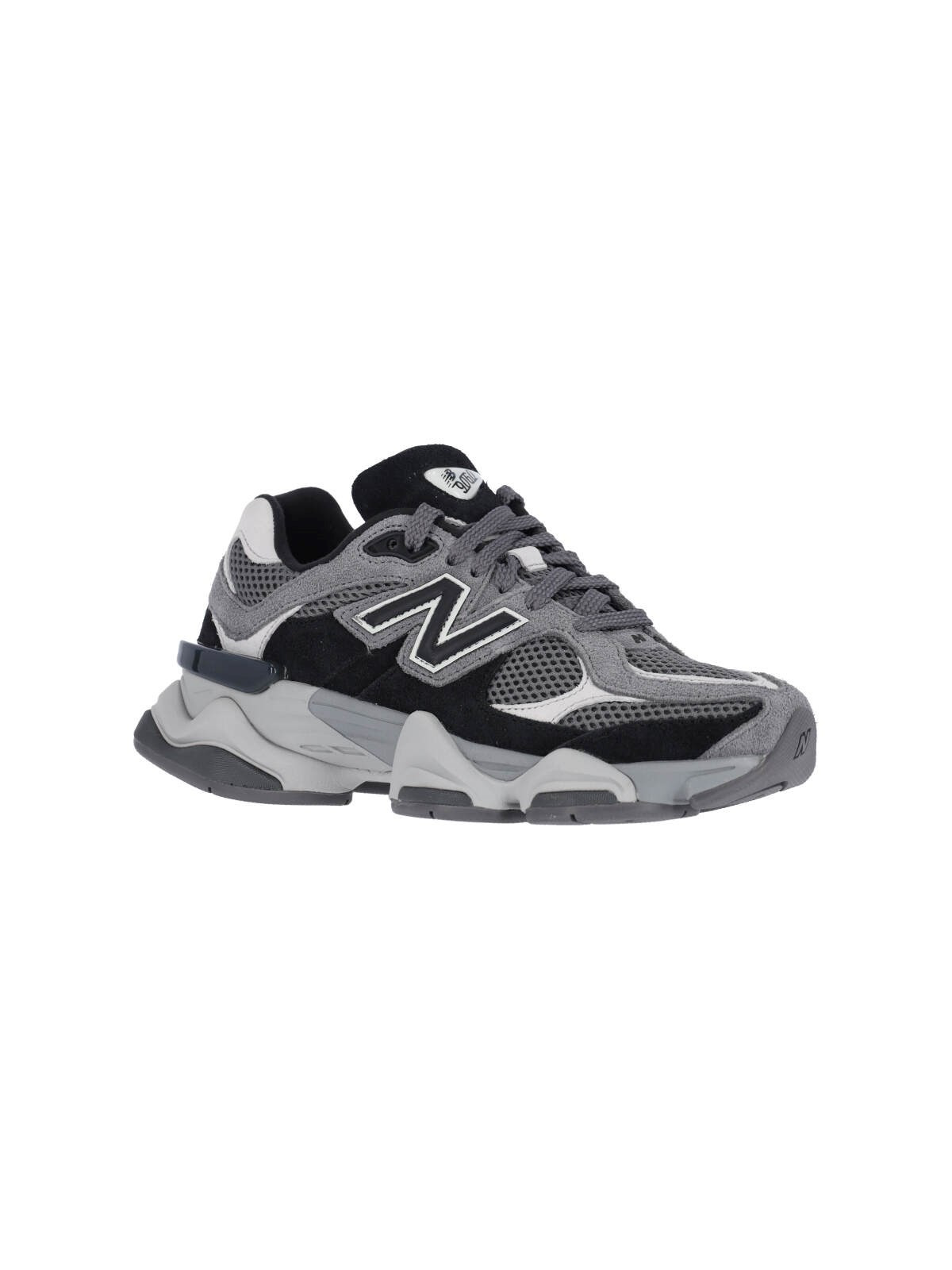 "9060" SNEAKERS - 2
