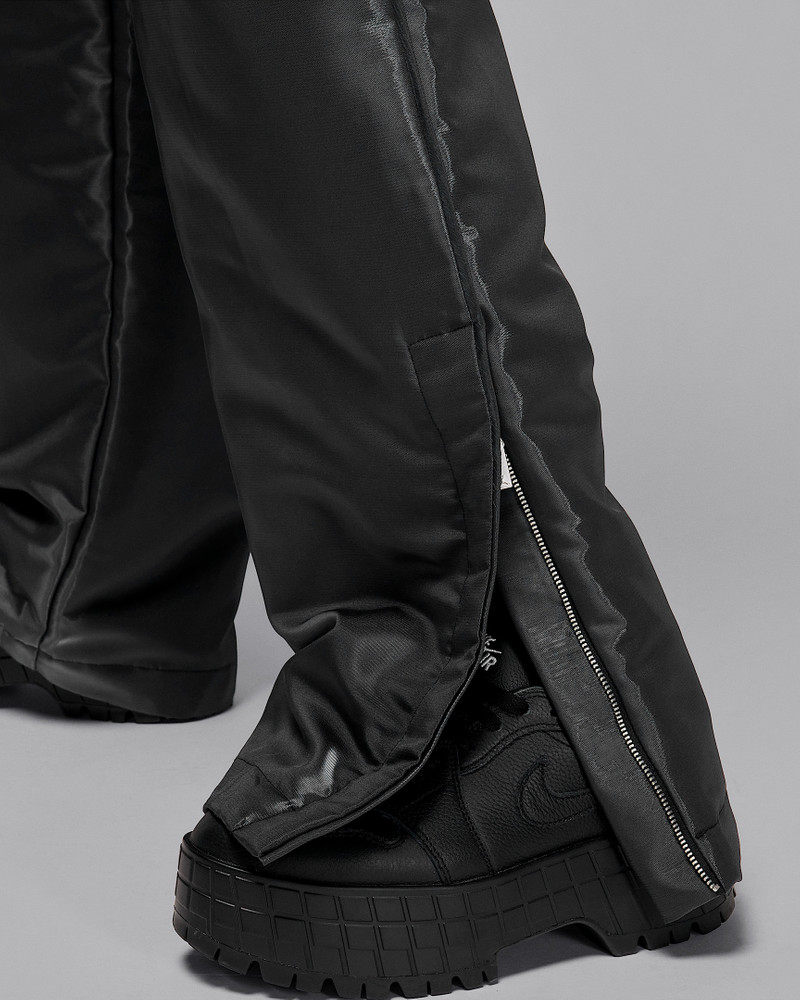 Jordan Women's Track Pants 5