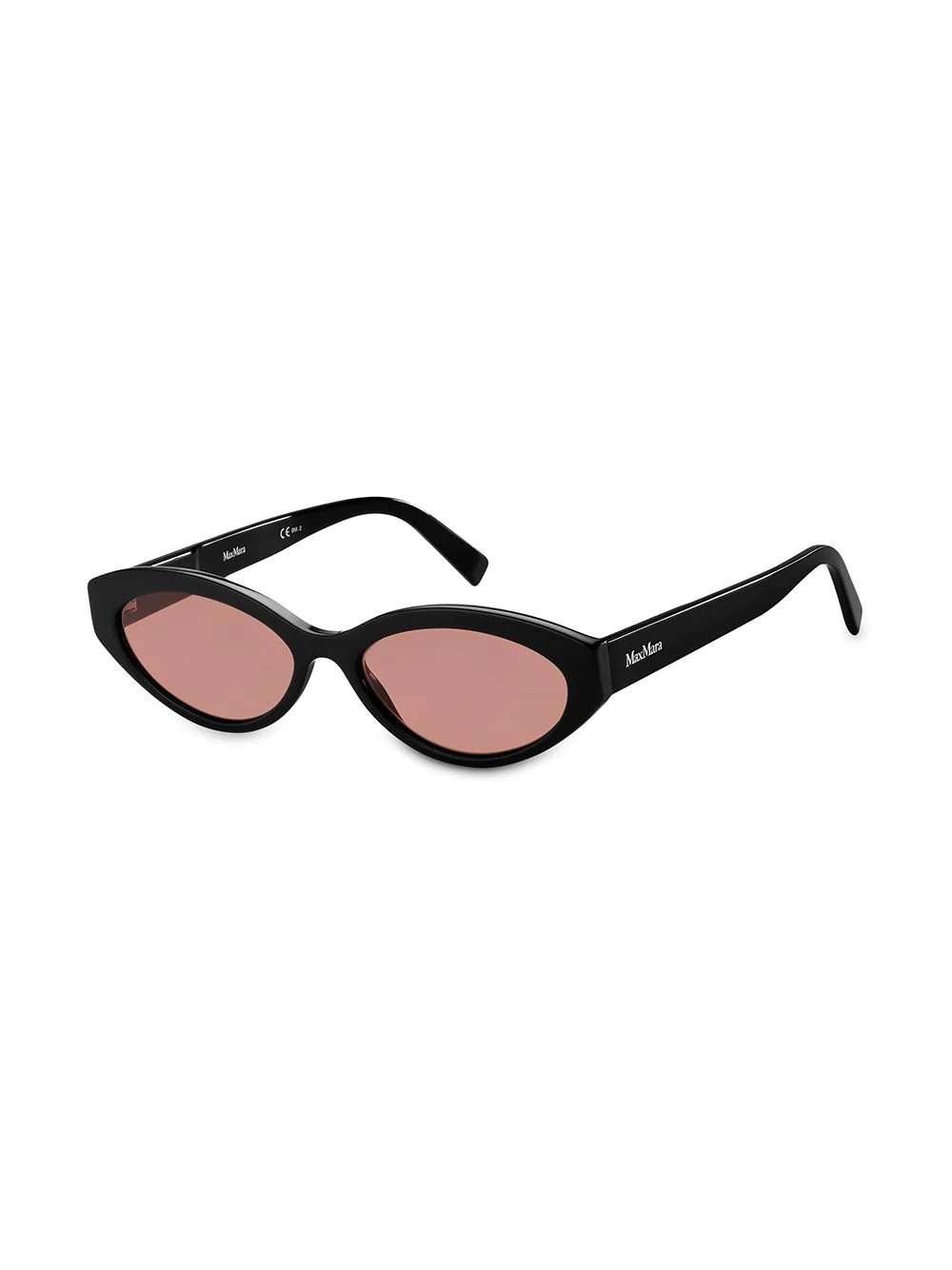 Slim I sunglasses - 2