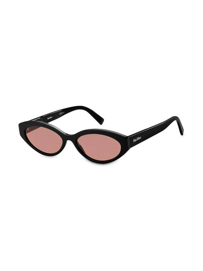 Max Mara Slim I sunglasses outlook