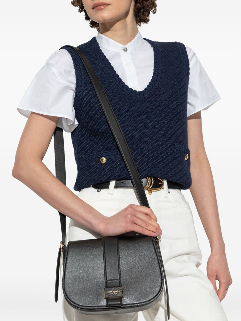 kate spade Nouveau tote bag outlook