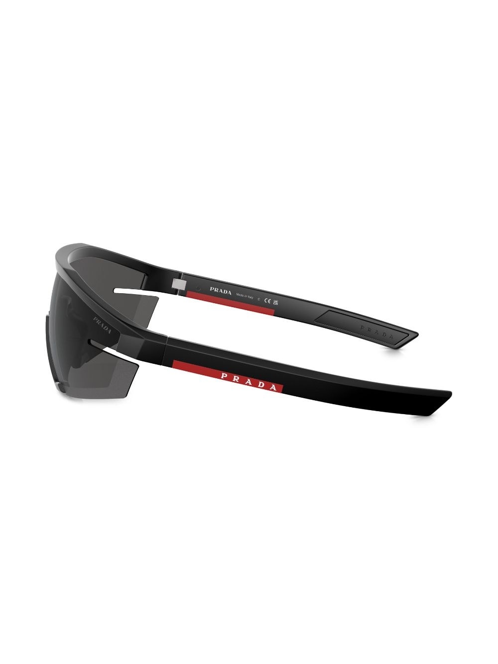 PS 03ZS pilot-frame sunglasses - 3