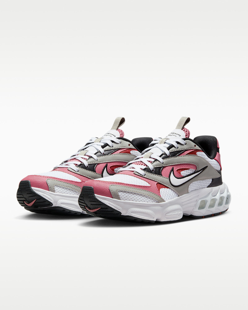 Nike Zoom Air Fire Women's Shoes 5