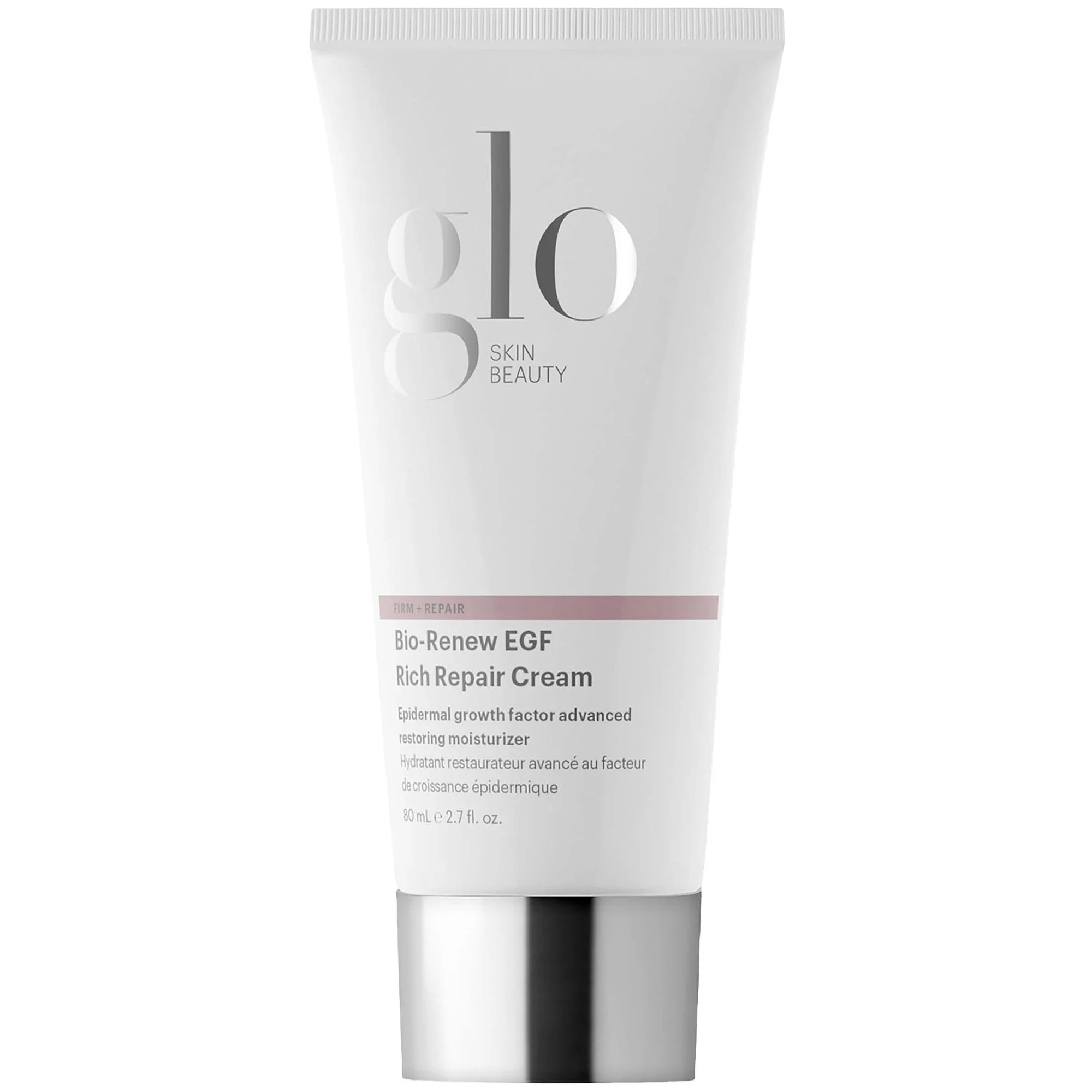 Glo Skin Beauty Bio-Renew EGF Rich Repair Cream 2.31ml - 1