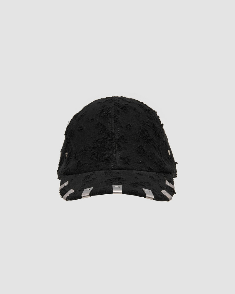 MULTI LIGHTERCAP HAT 1