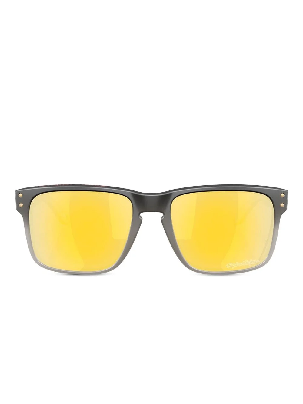 Holbrook square-frame sunglasses - 1