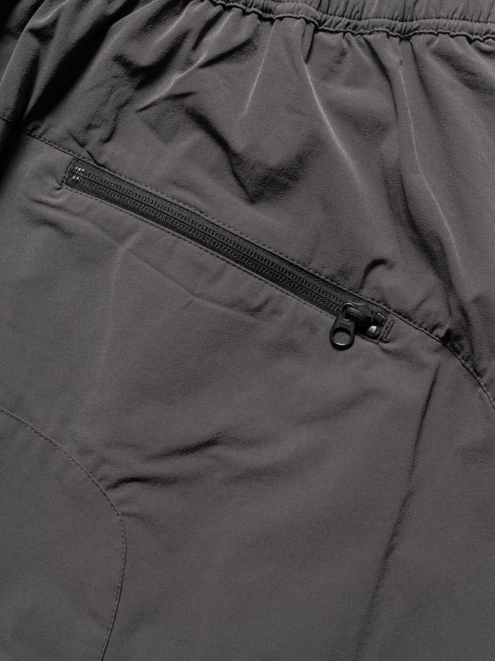 6042 CARGO SHORTS - 2
