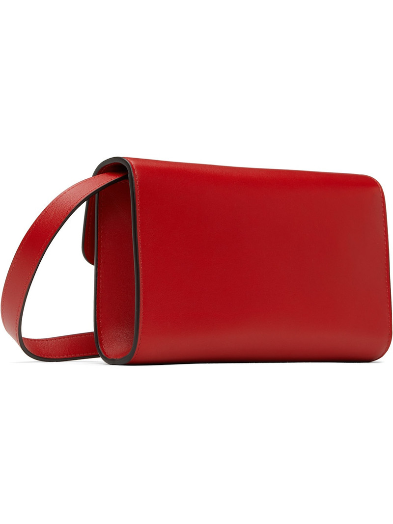 Trunkaroo의 satchel 3