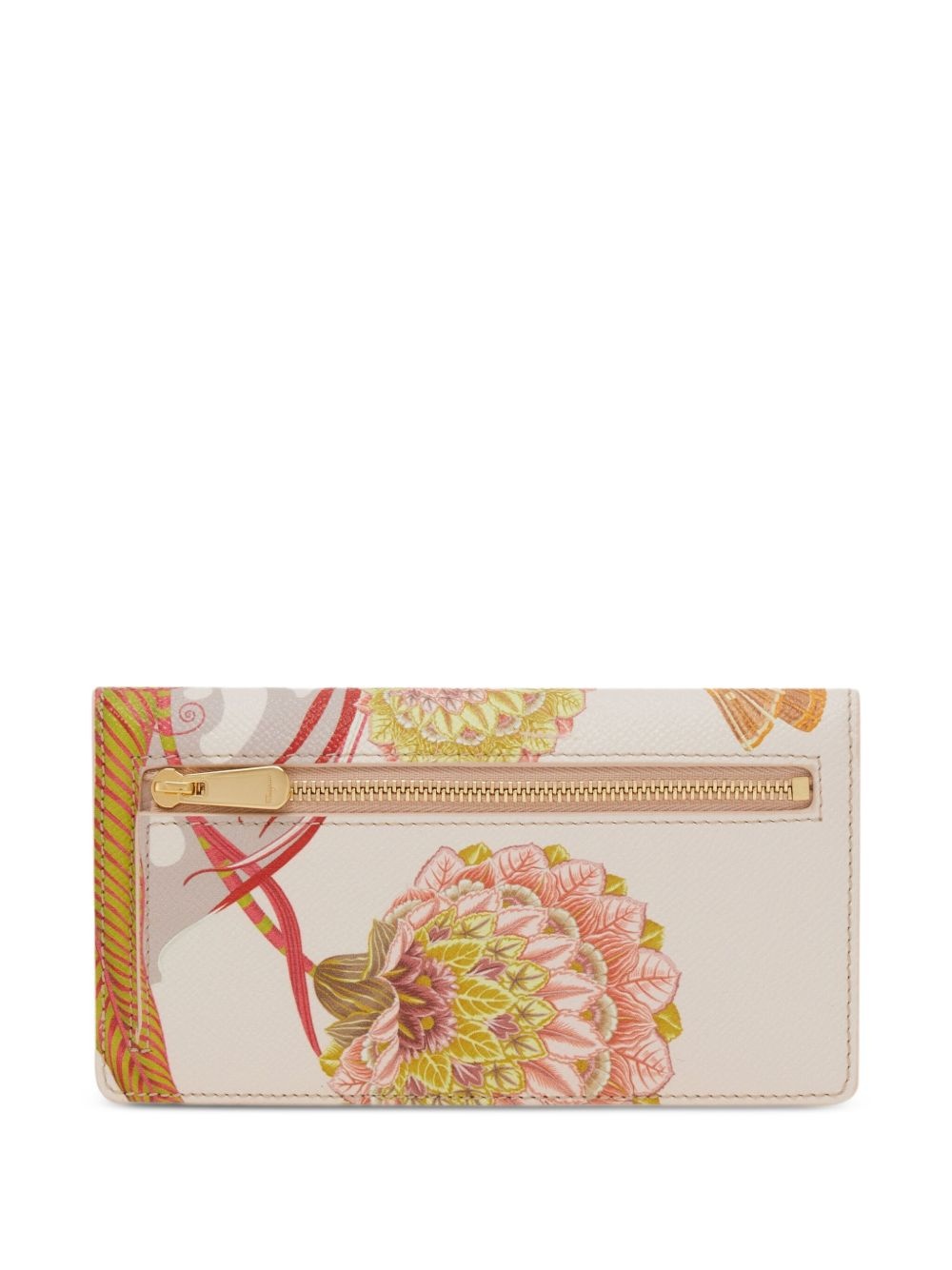 Gancini wallet - 2