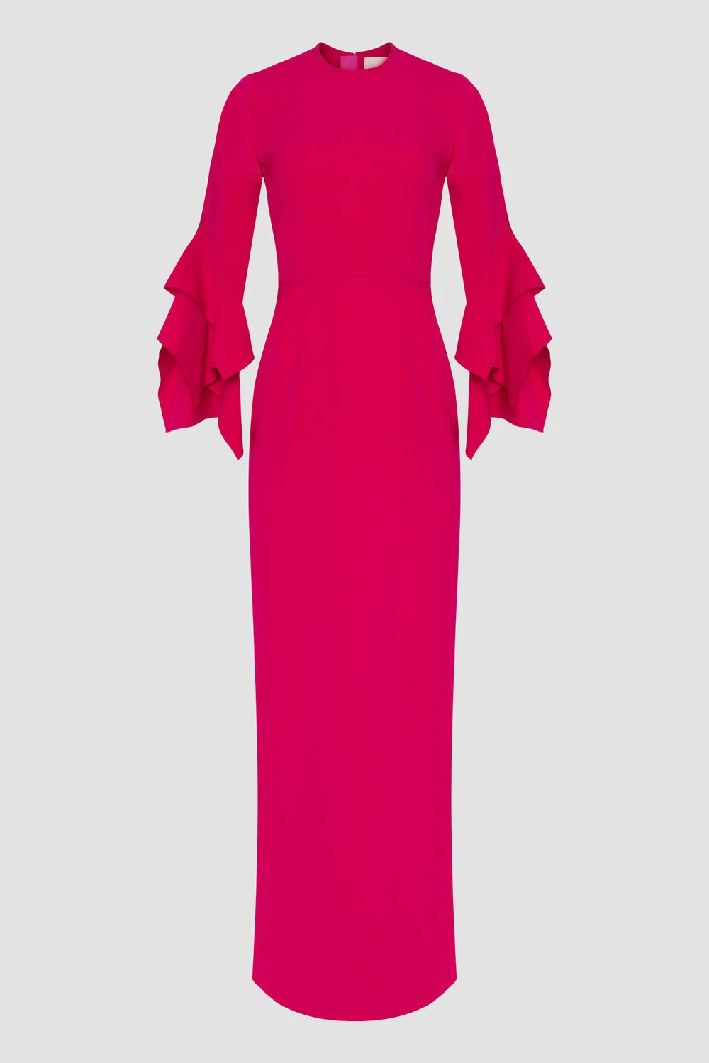 RONDA DRESS - 1