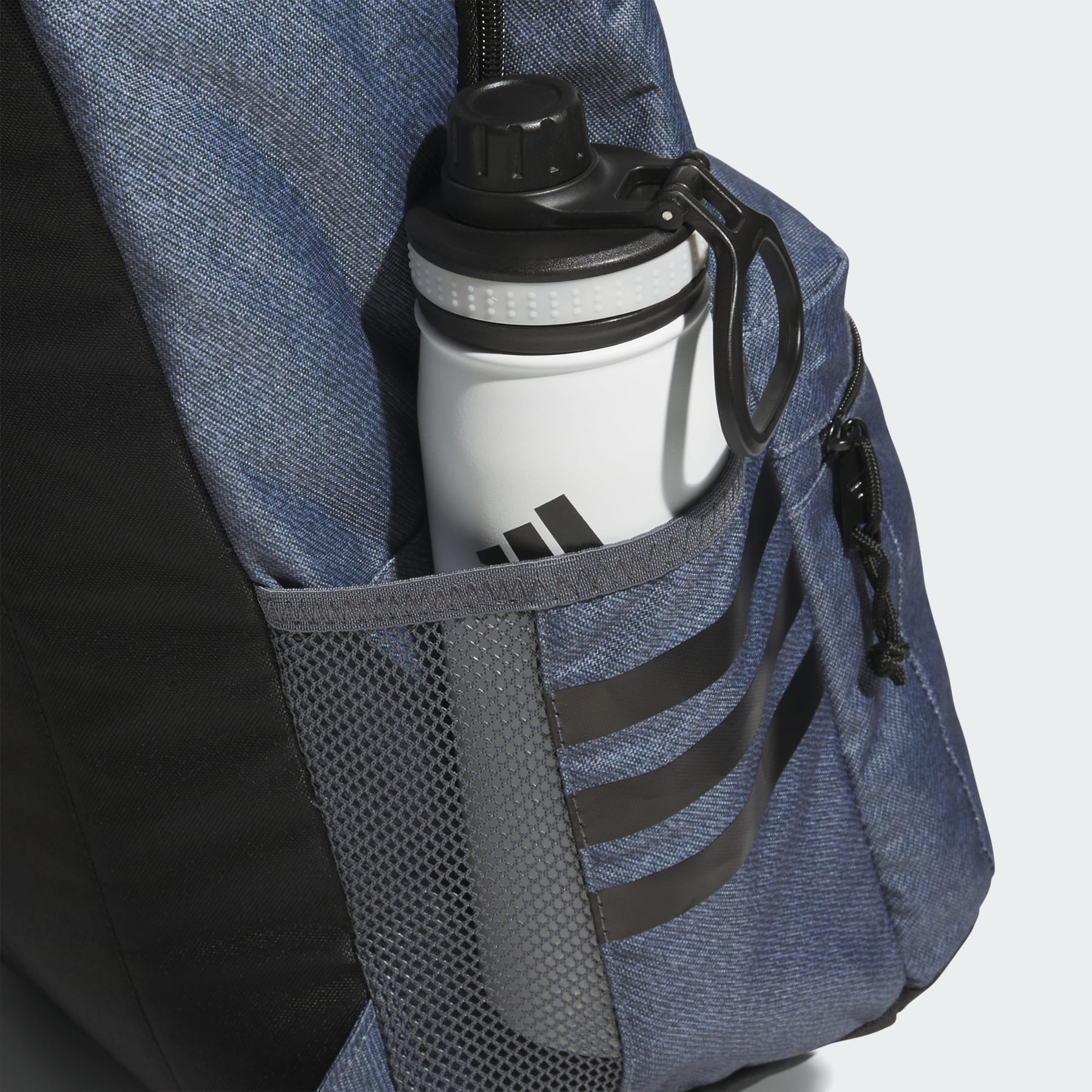 Classic 3S 5 Backpack - 6