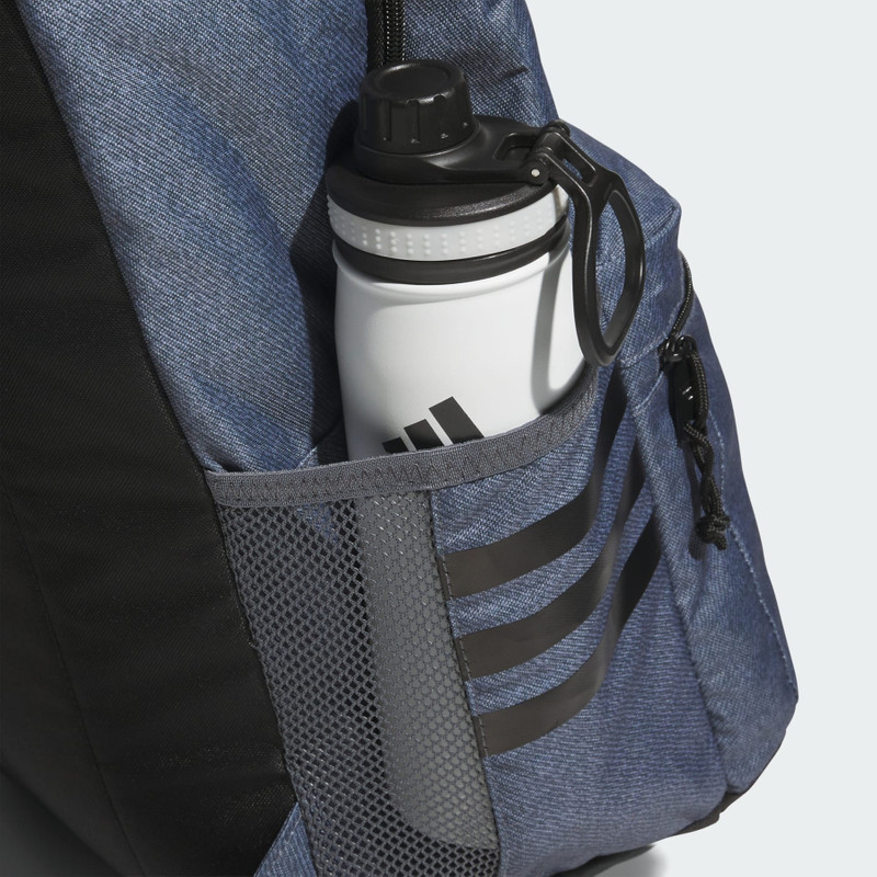 Classic 3S 5 Backpack 6