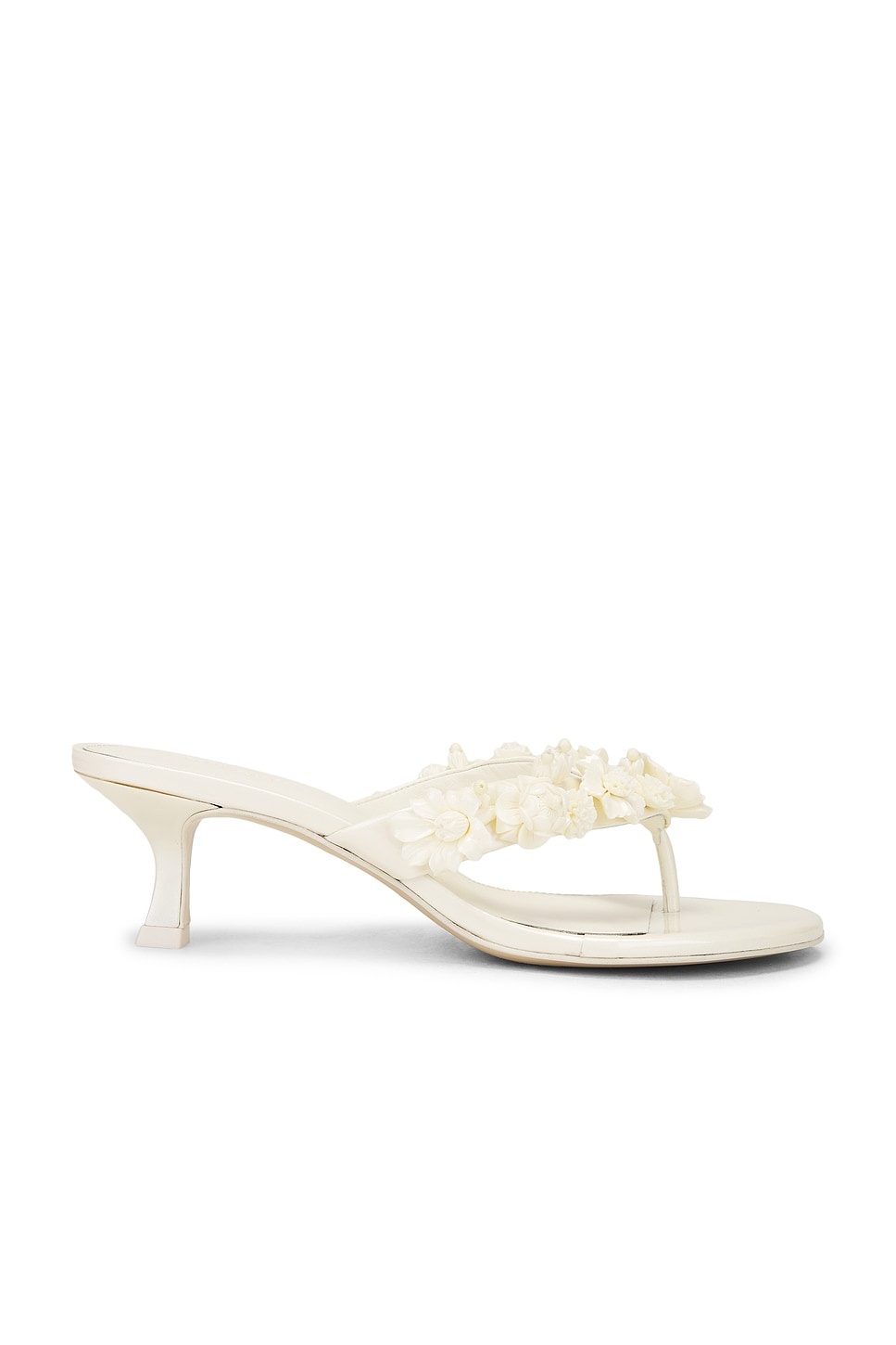 Avery Sandal - 1