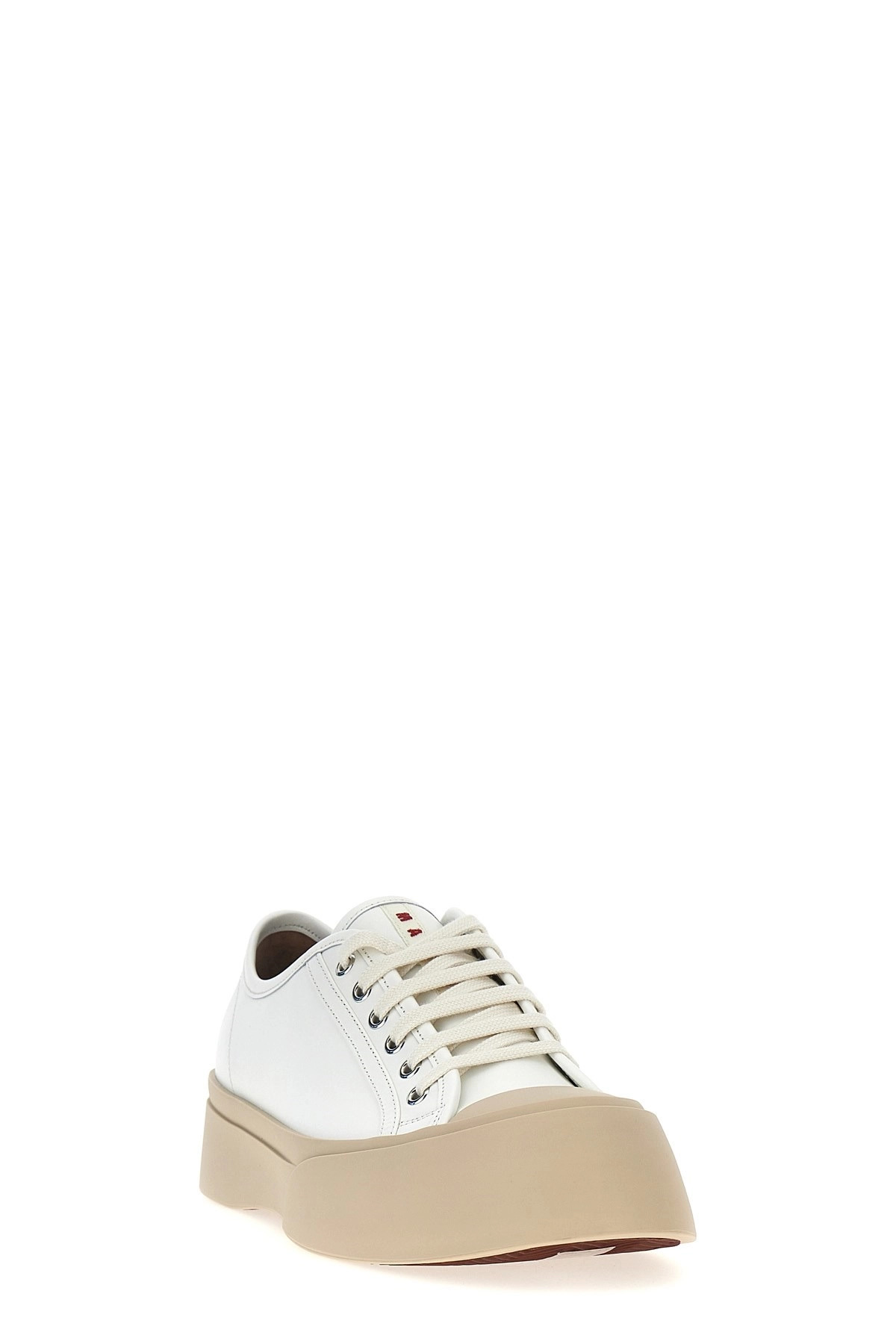 'Pablo' sneakers - 2