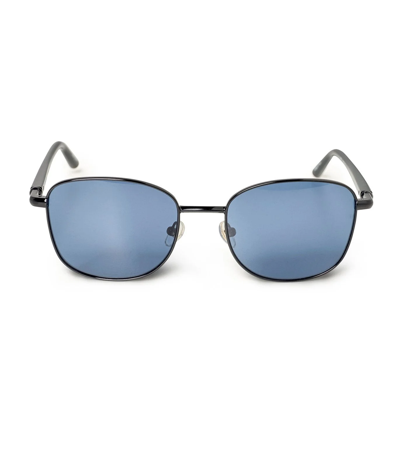 LES LUNETTES 161 - 1