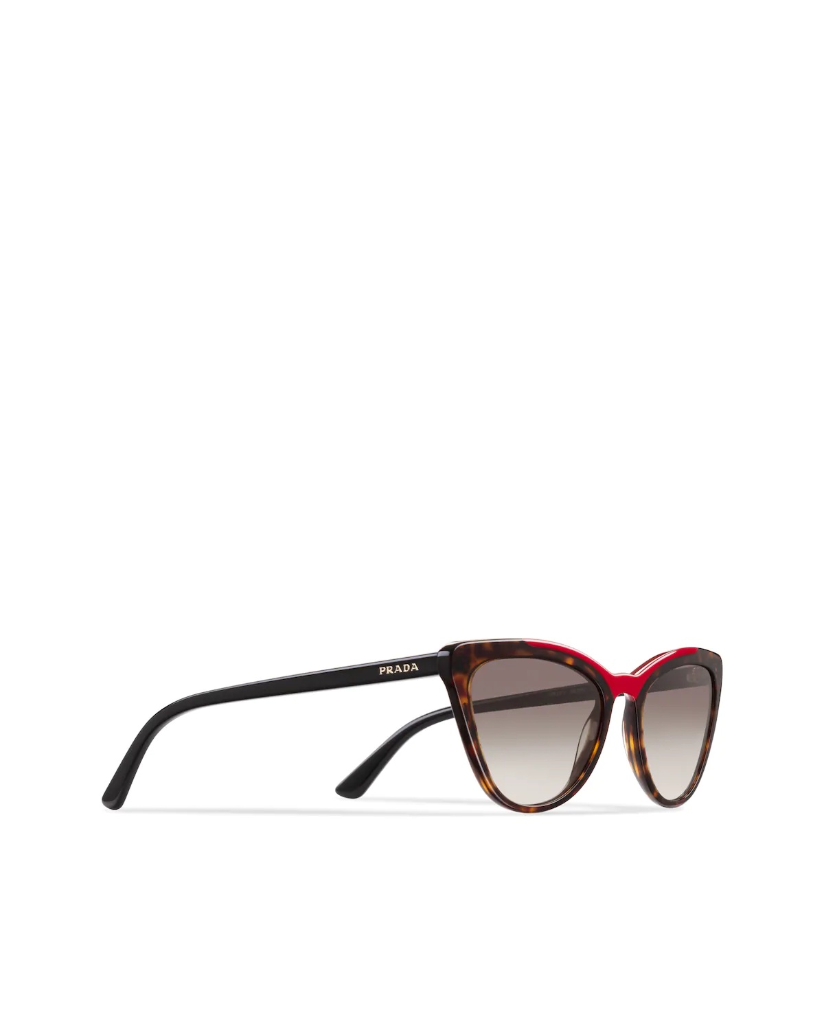 Prada Ultravox sunglasses - 3