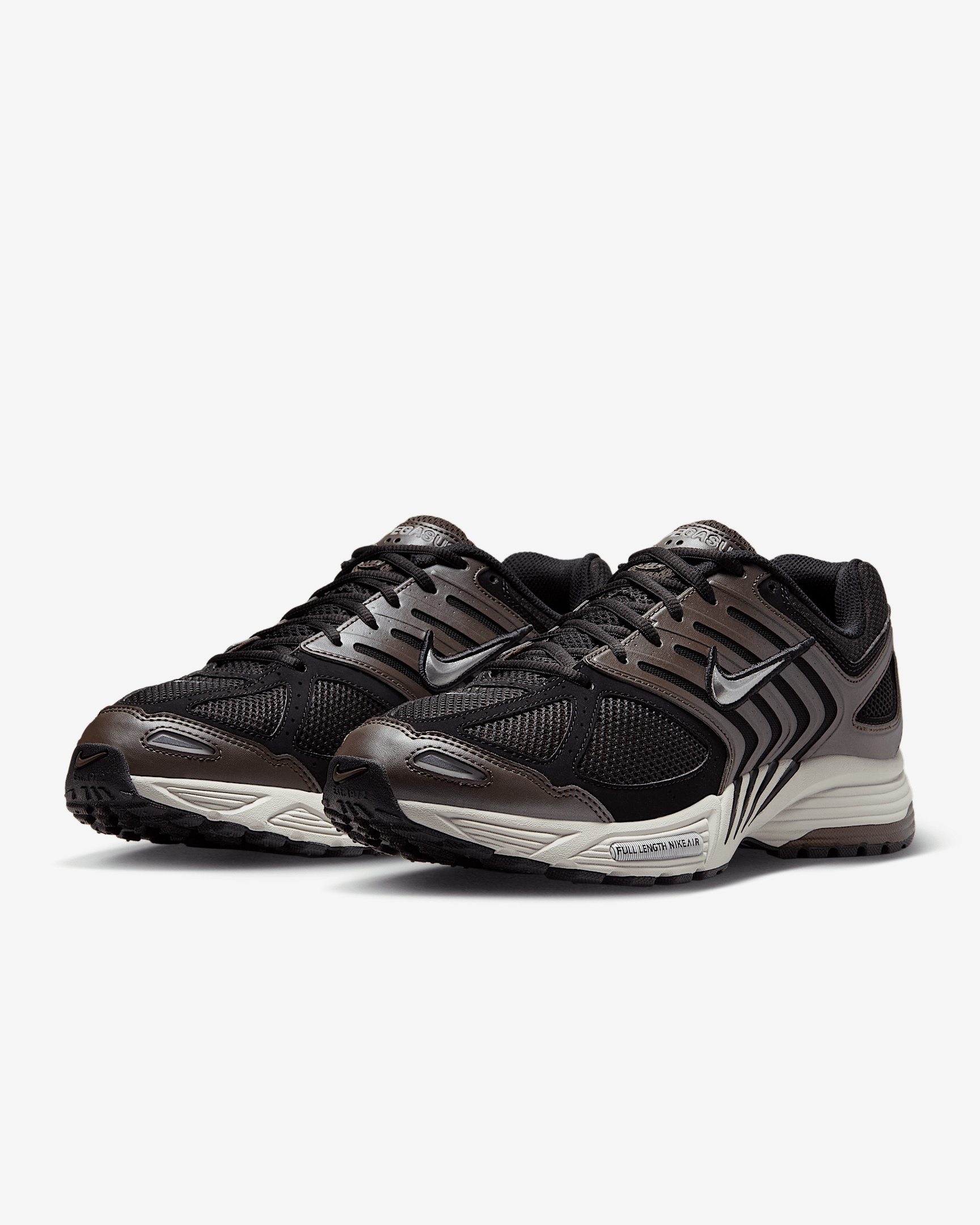 Nike Air Pegasus 2005 Men's Shoes - 5