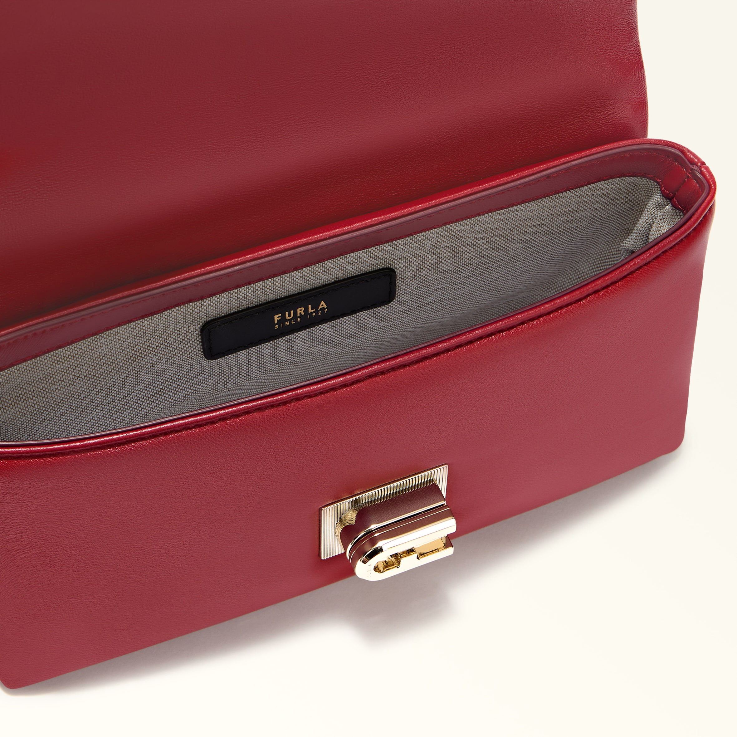 Furla 1927 - 3