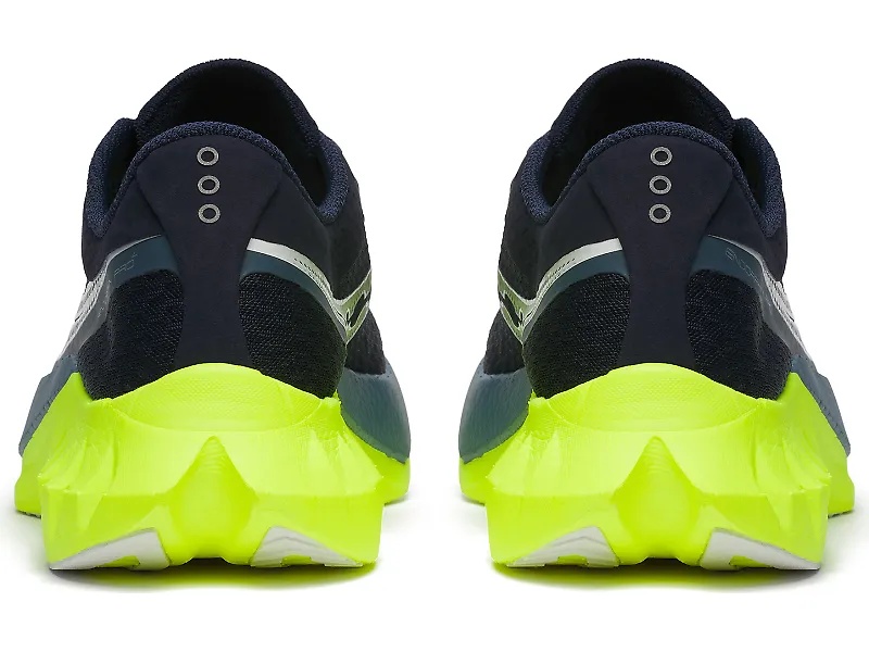 Saucony Endorphin Pro 4 - 4