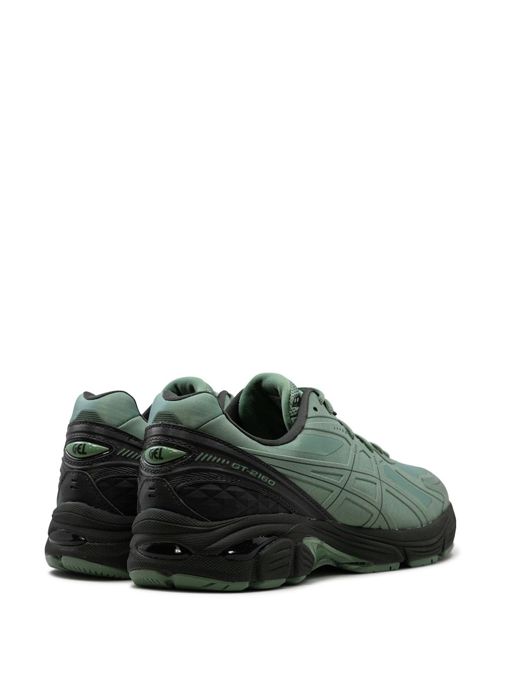 GT-2160 "Slate Grey" sneakers - 3