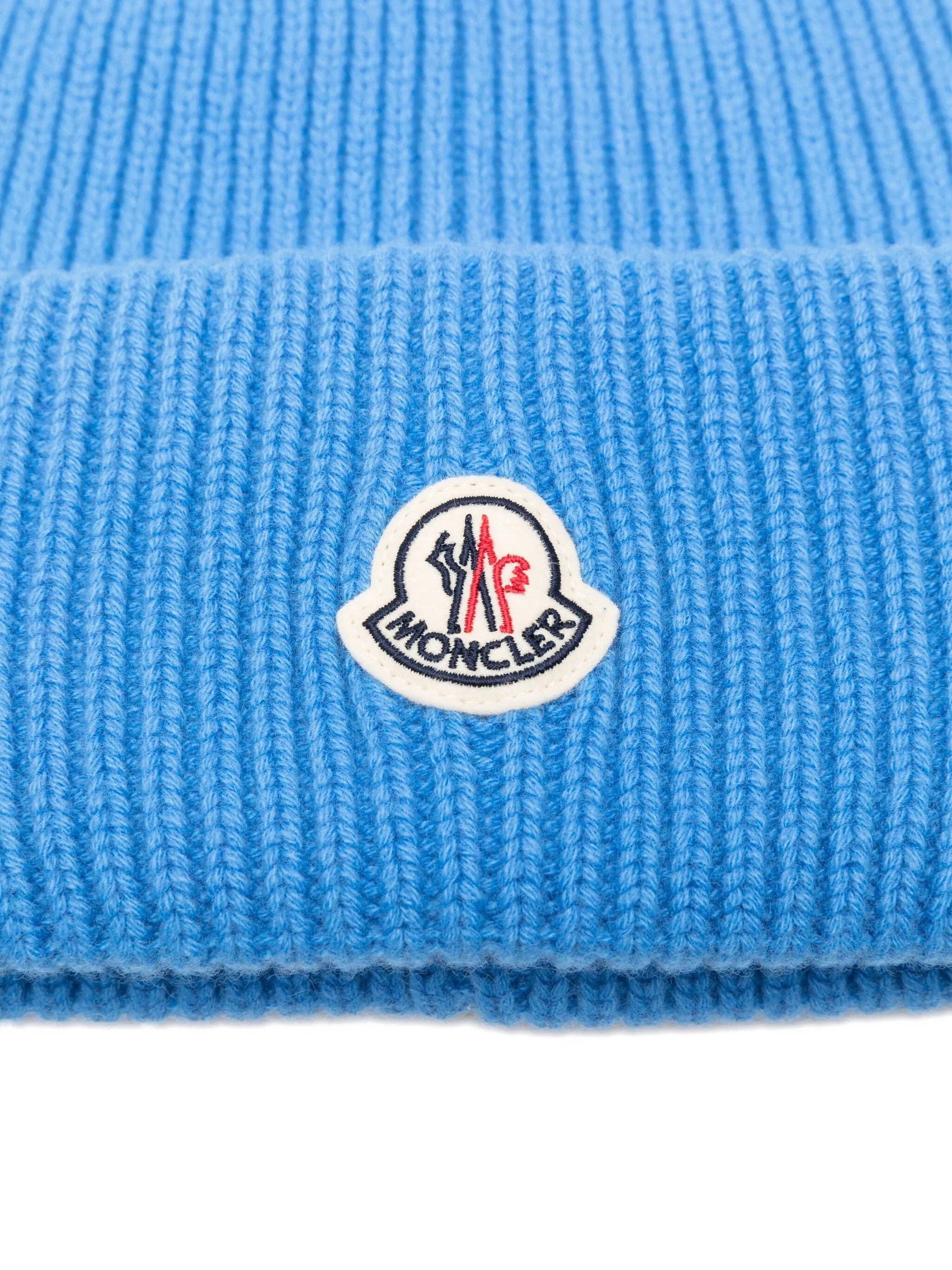 Moncler Hats - 2
