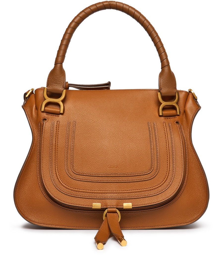 Marcie handbag - 1