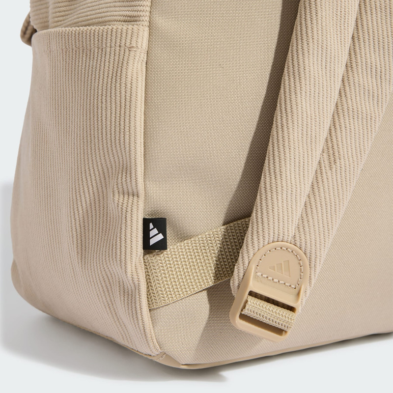 Essentials Material Backpack 7