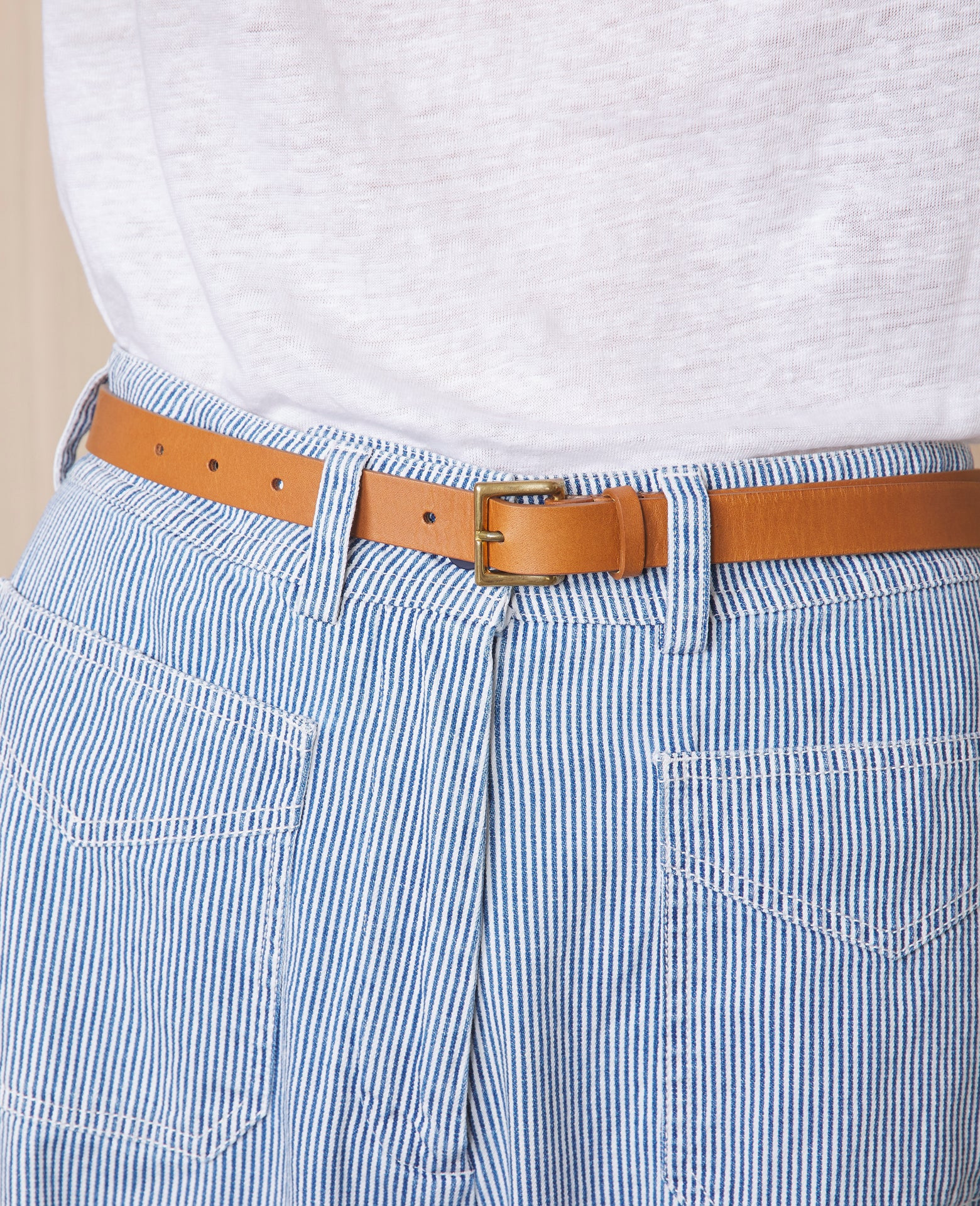 THALIA BELT - 2