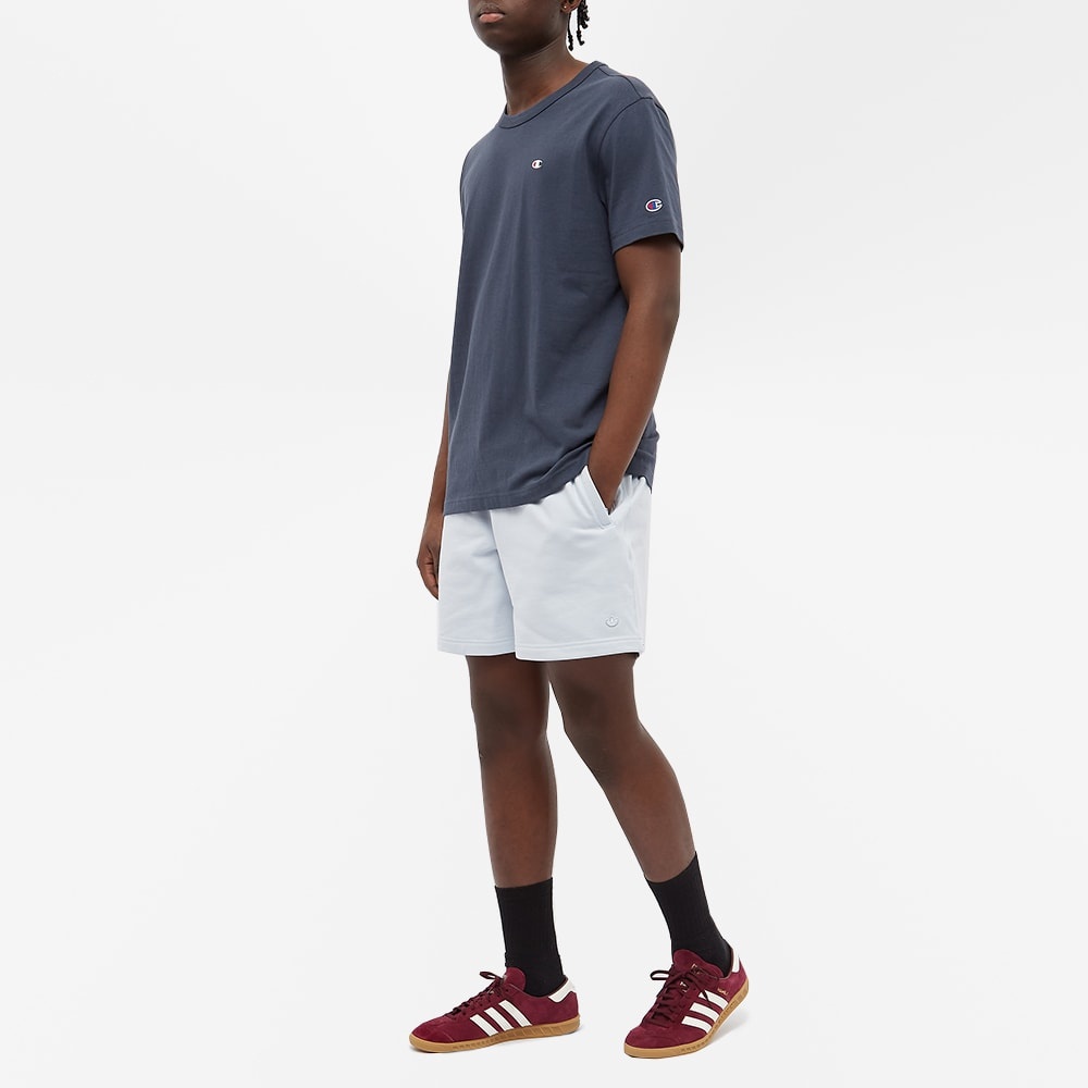 Adidas Premium Essentials Short - 6