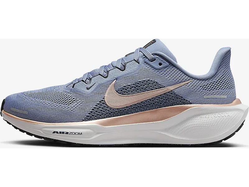 Nike Pegasus 41 - 2