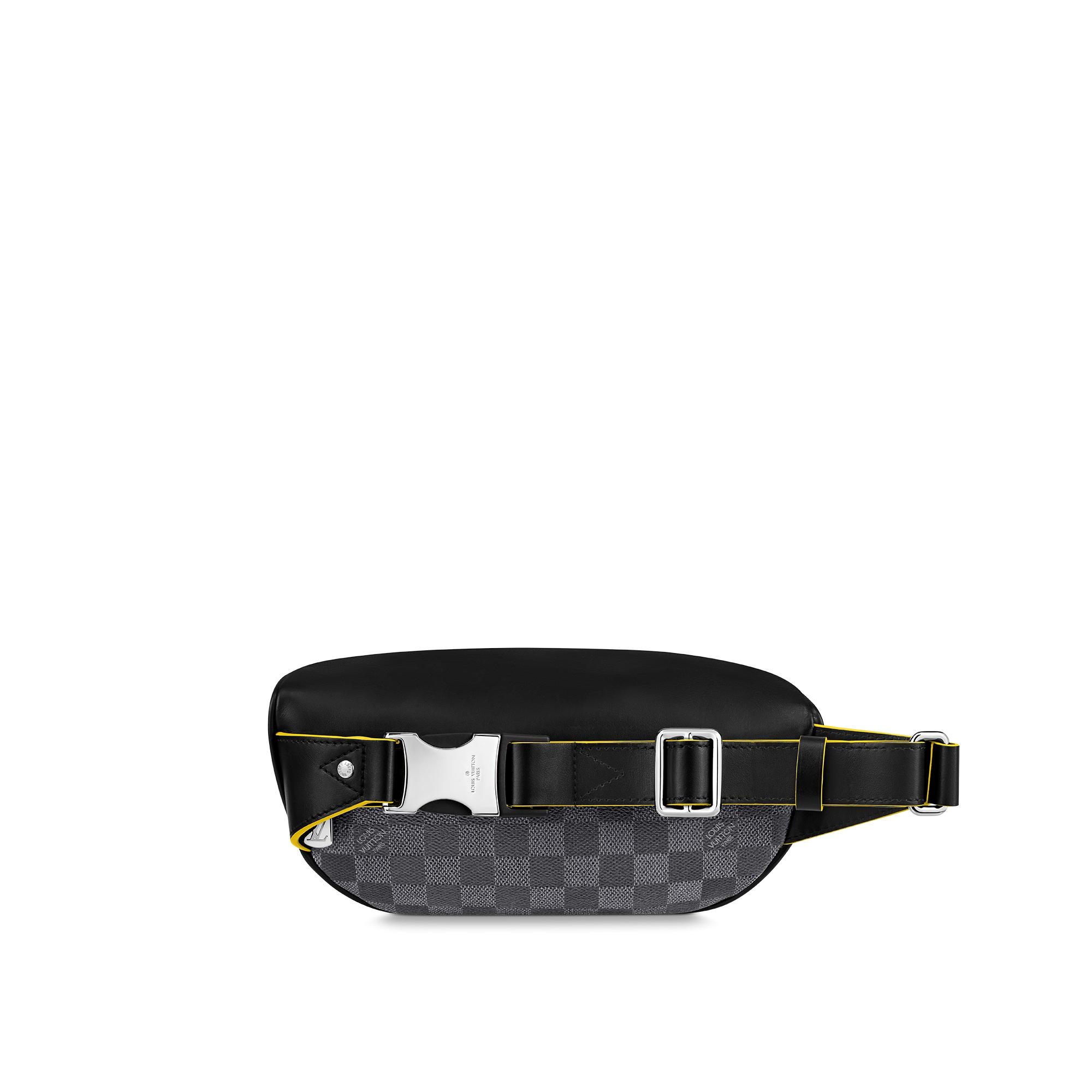 Bumbag - 6