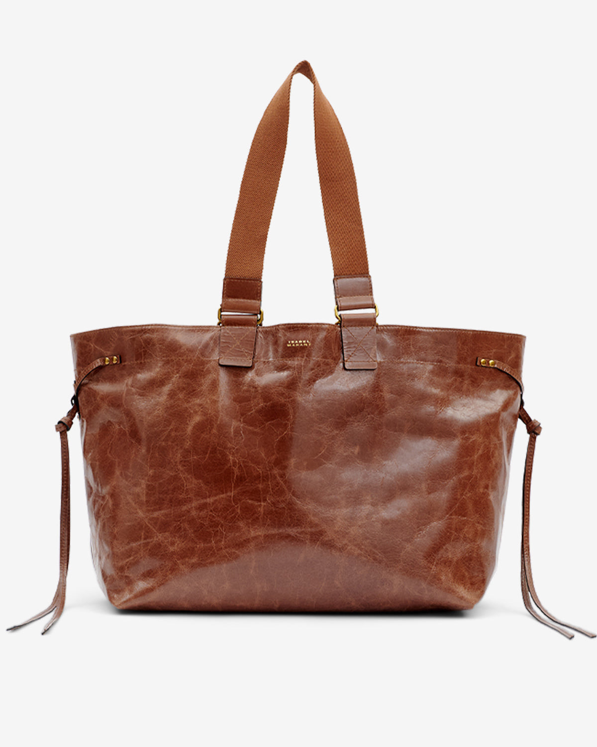 WARDY BAG - 5