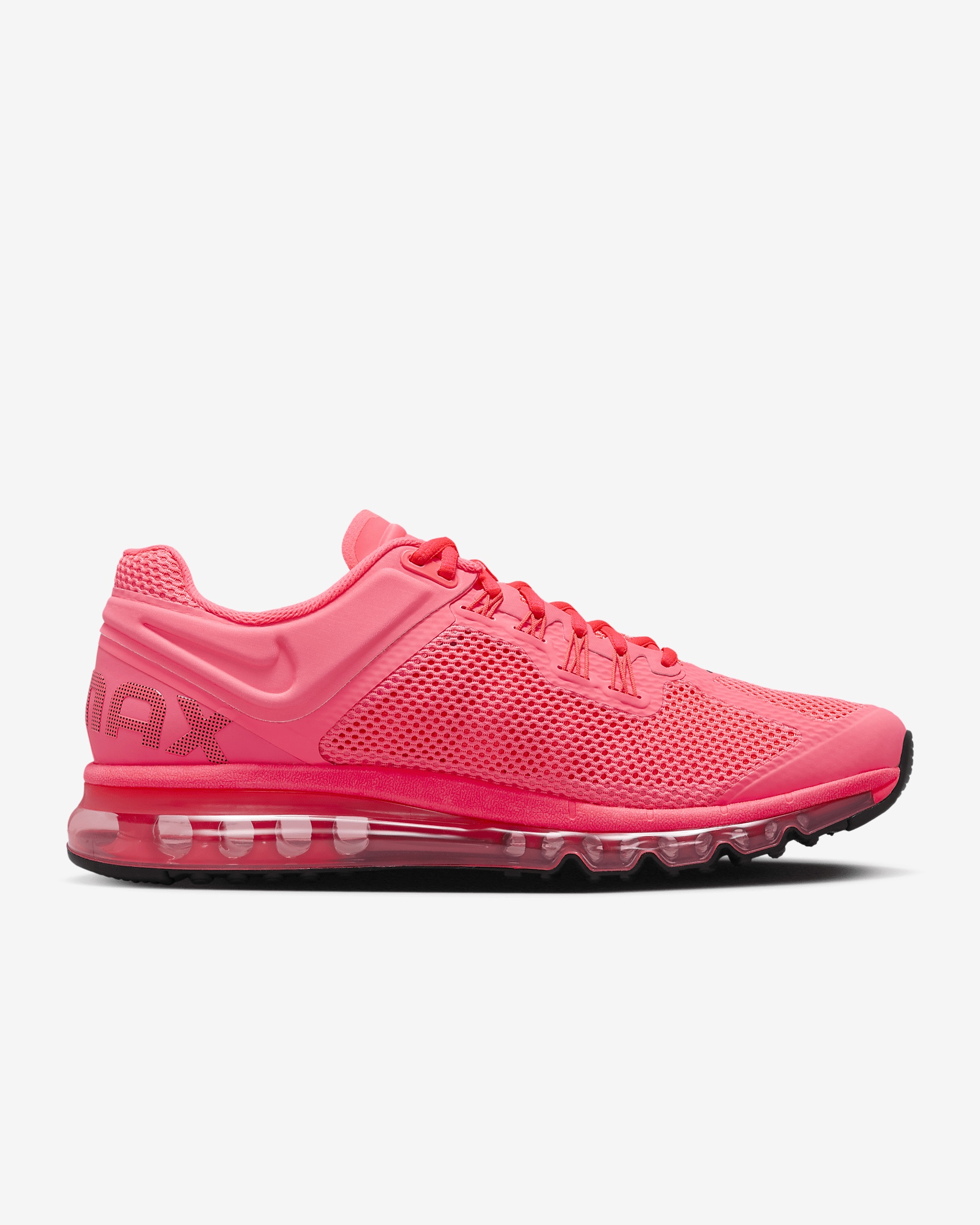 Nike Air Max 2013 Men's Shoes - 3