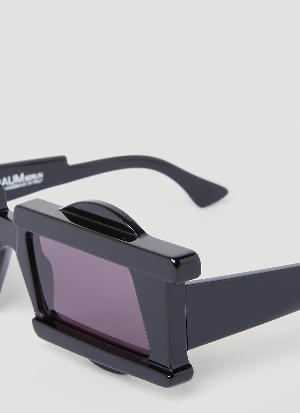 X20 Sunglasses - 5