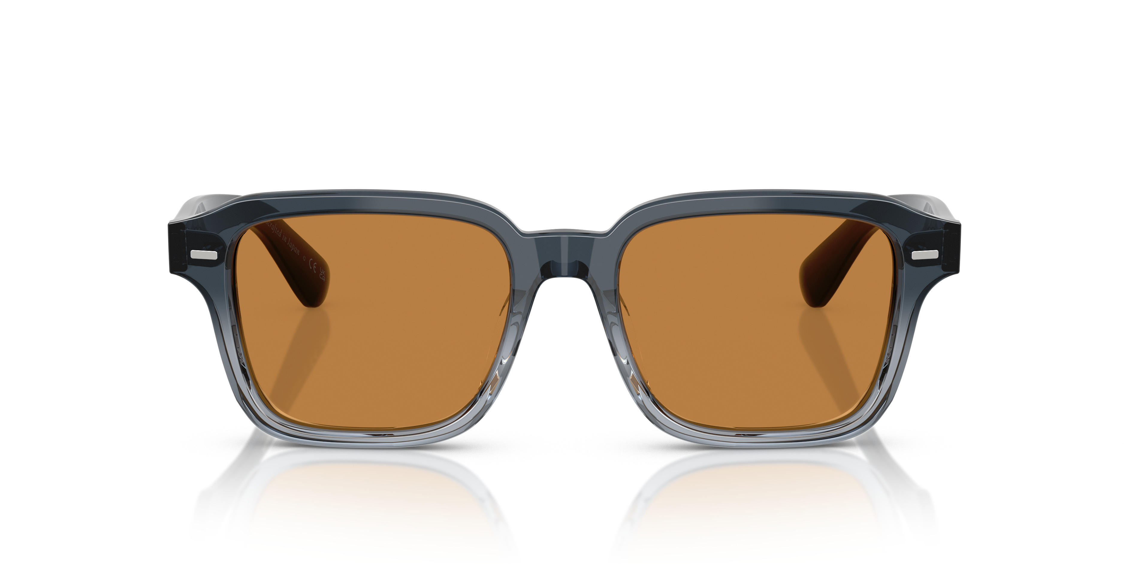 OV5562SU Errisson Sun - 2