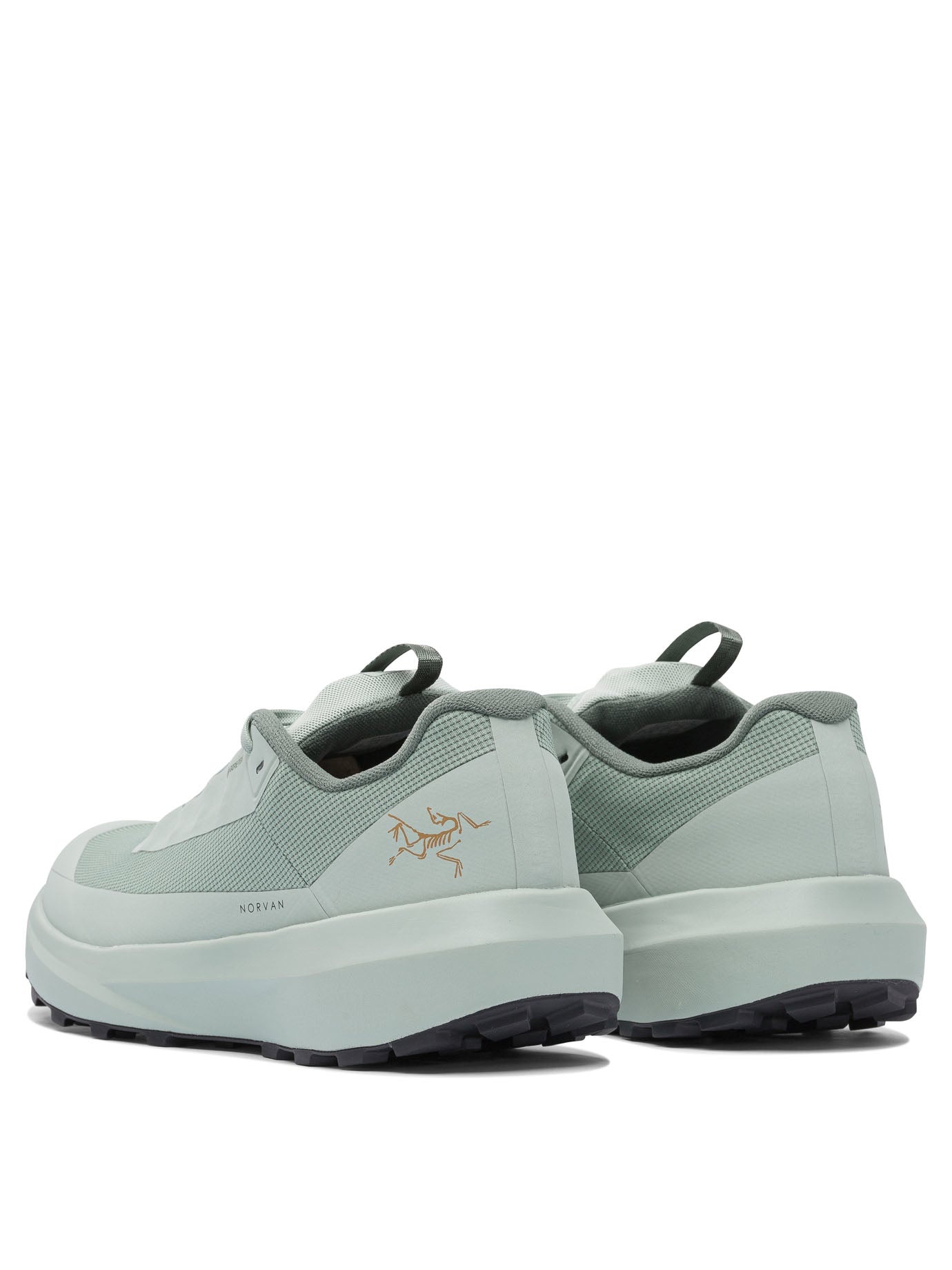 Arc'teryx Arc'teryx Sneakers & Slip-on | worldclassfashion