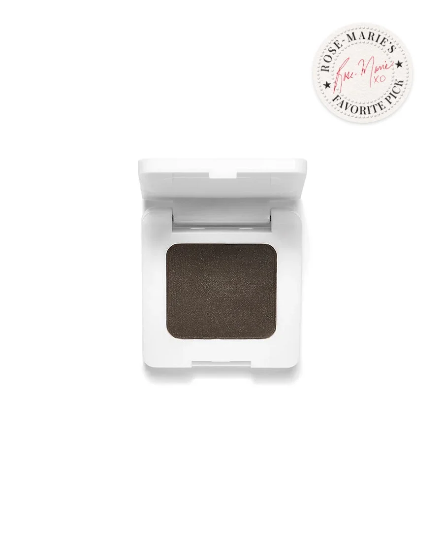 Back2Brow Powder - 1