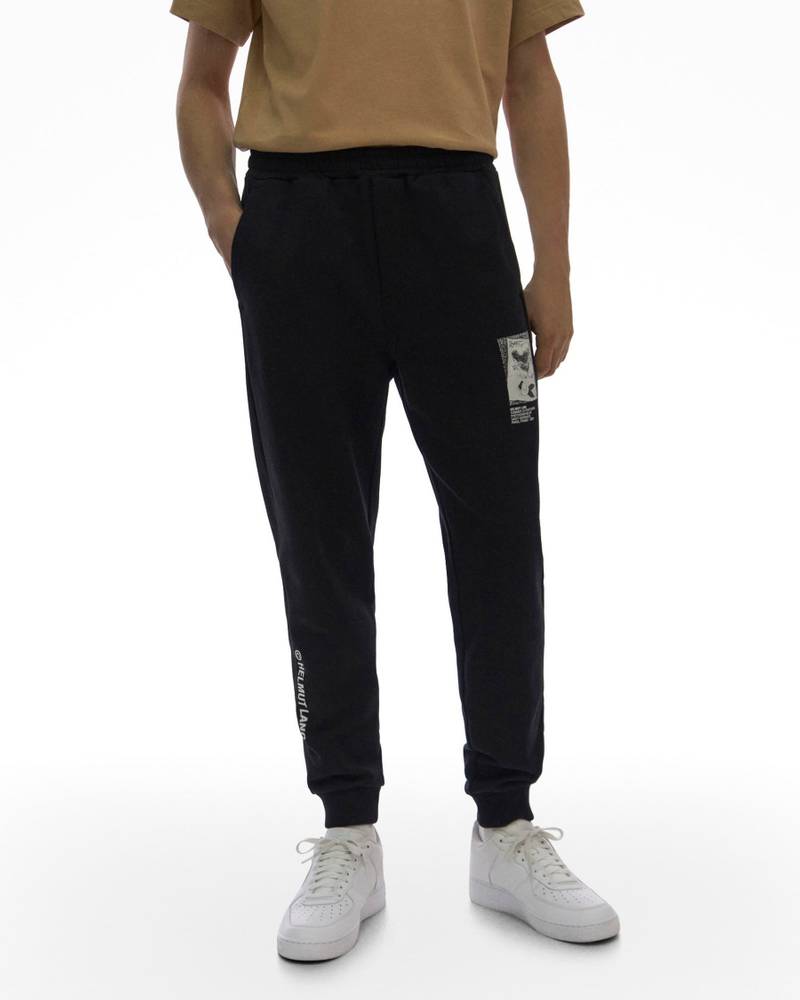 파리 JOGGER 3